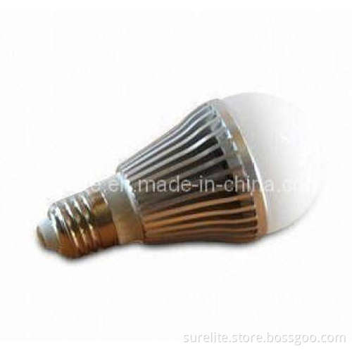 LED Bulb (XLQ-5W-041)